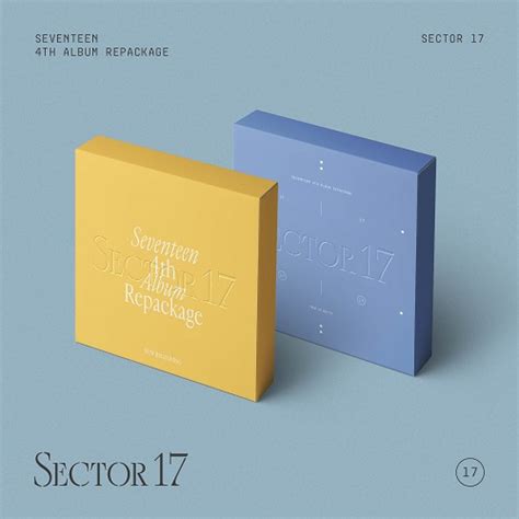 17 Daebak K.